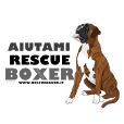 Aiutami  Boxer Rescue Team ODV