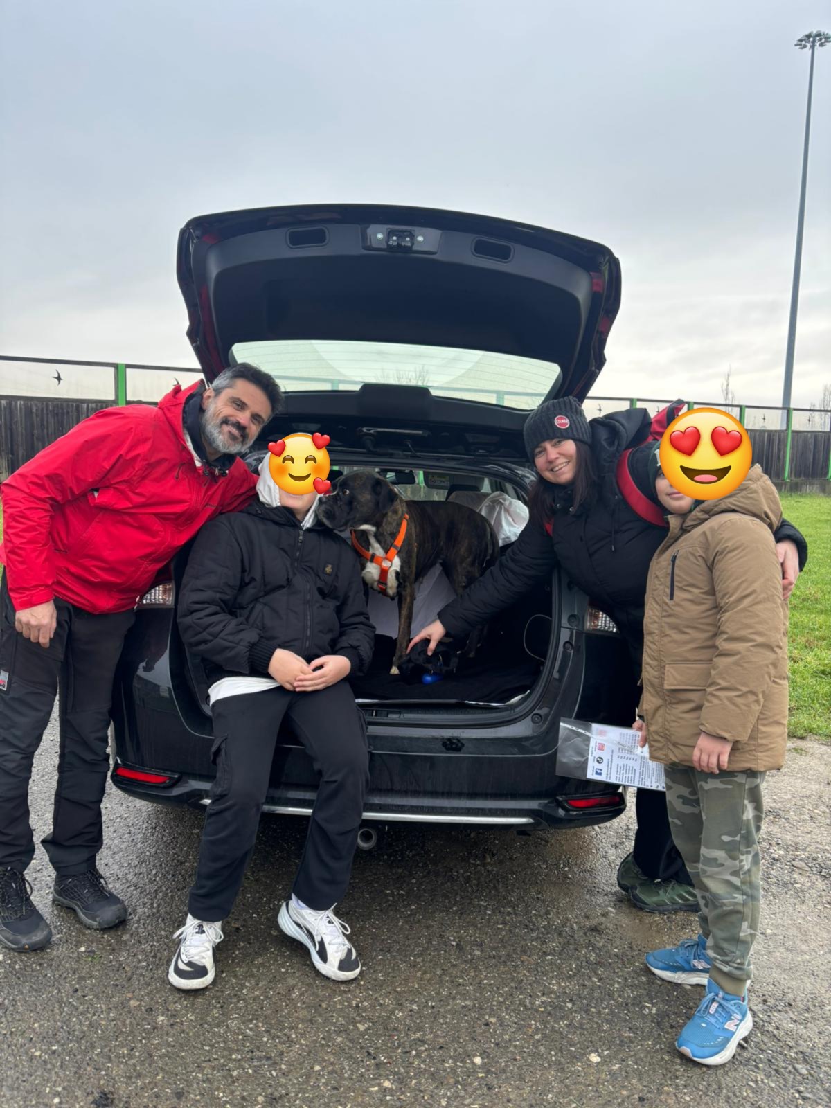 WhatsApp Image 2026-01-25 at 08.15.12